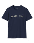 Angel City