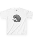 Kid's Hedgehog