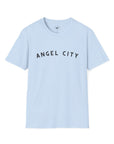 Angel City