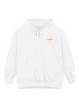 Cormorant Hoodie