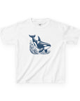 Kid's Orca