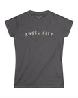Women’s Angel City