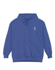 Lightning Bolt Hoodie