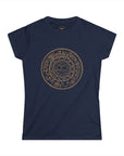 Women's Zodiac Tee