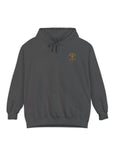 San Miguel Bug Hunters Hoodie