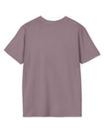 Westerly T-Shirt