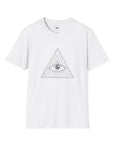 Eye Of Providence