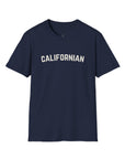 Californian