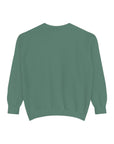 Have a Nice Day Crew Sweatshirt