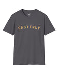 Easterly