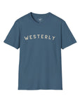 Westerly T-Shirt