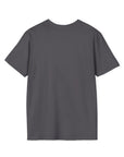 Westerly T-Shirt