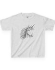 Kid's Unicorn