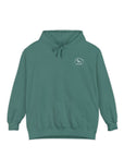 Channel Islands Freedivers Hoodie
