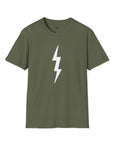 Lightning Bolt