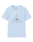 Eye Of Providence