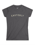 Women’s Easterly T-Shirt