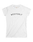 Women’s Westerly T-shirt