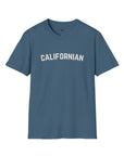 Californian