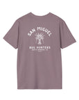 San Miguel Bug Hunters