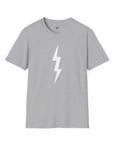 Lightning Bolt