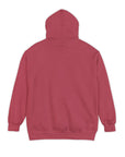 Cormorant Hoodie