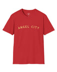 Angel City