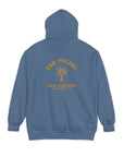 San Miguel Bug Hunters Hoodie