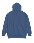 Have a Nice Day Hoodie
