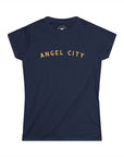 Women’s Angel City