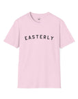 Easterly
