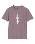 Lightning Bolt