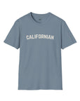 Californian