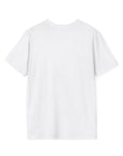 Westerly T-Shirt