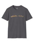 Angel City