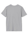 Westerly T-Shirt