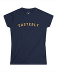 Women’s Easterly T-Shirt