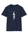 Lightning Bolt