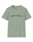 Easterly