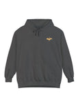 Cormorant Hoodie