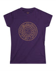 Women's Zodiac Tee