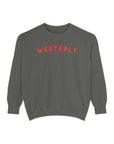 Westerly Crew Sweatshirt