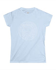 Women's Zodiac Tee