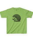 Kid's Hedgehog