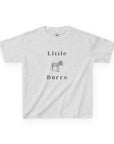 Kid's Little Burro