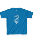 Kid's Dragon