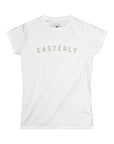 Women’s Easterly T-Shirt