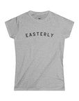 Women’s Easterly T-Shirt