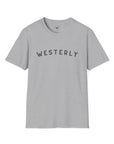 Westerly T-Shirt