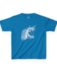 Kid's Unicorn